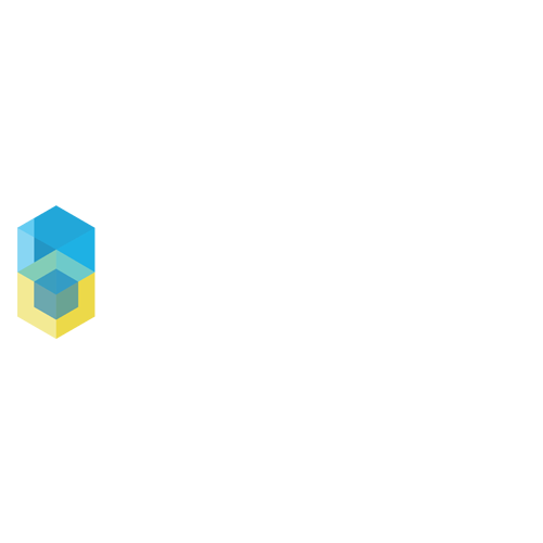 Blockspot.io Logo