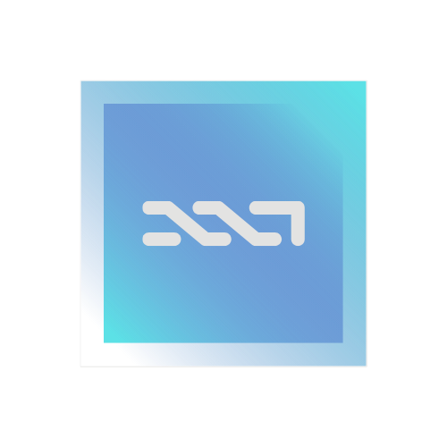MiningPoolstats.app Logo